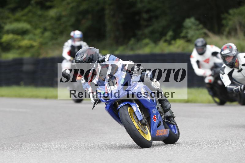 Archiv-2025/51 09.09.2025 PROMAX ADR/Gruppe gruen/91